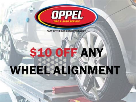 Shop for Tires at Oppel Tire and Auto Service Cleburne, TX