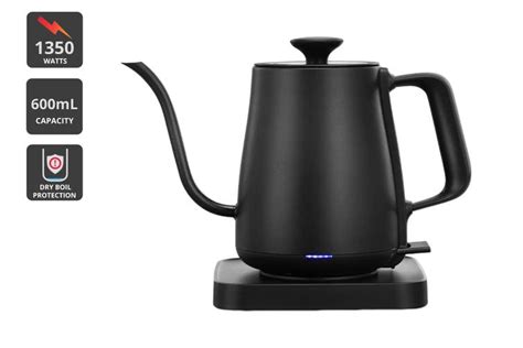 Shop for induction kettle - Kogan Australia