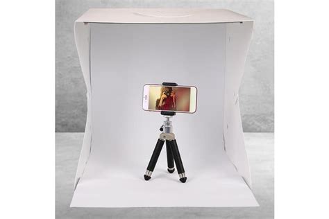 Shop for photography light box - Dicksmith Australia