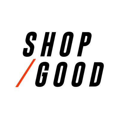 Shop good. Shop Good is a San Diego-based one-stop clean beauty and wellness shop on a mission to make healthy living more accessible, effortless and downright fun. We offer a highly filtered assortment of ... 