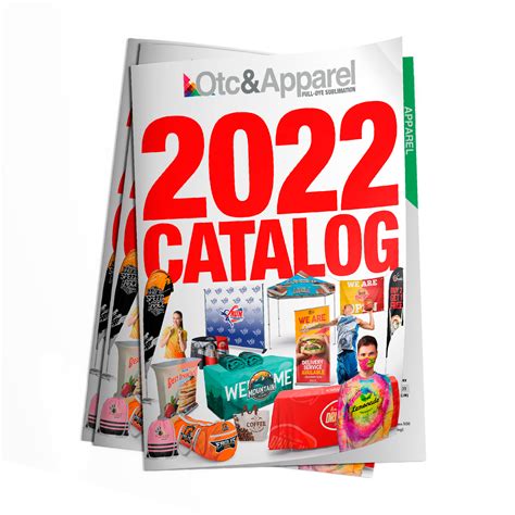 Shop Highmark Otc Catalog 2023 Catalogs Catal