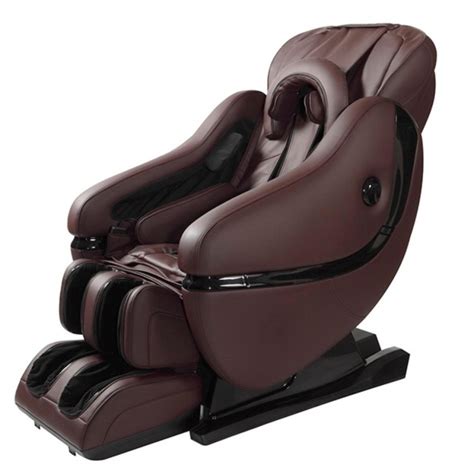 Shop hiro massage chair for Sale on Shopee Philippines