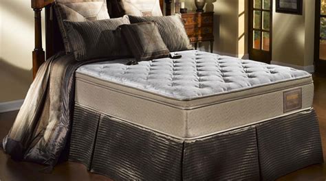 Shop home furniture and mattresses in TN and MN. Great …