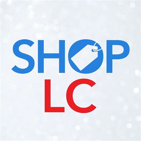 Get 25% OFF! code "SAVE". Unbeatable deals under $10 on home, apparel, jewelry & more at Shop LC, Enjoy free shipping over $50 and our lowest price guarantee. Don't wait, shop now!