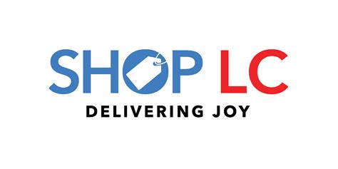 Shop lc.com. Affordable deals under $10 on home, apparel, jewelry & more at Shop LC, Enjoy free shipping over $50 with our lowest price guarantee. Don't wait, shop now! 