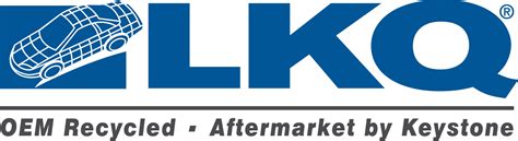 Shop lkq. LKQ CZ s.r.o. - největší dodavatel autodílů, autodoplňků a autopotřeb na českém trhu. Široká síť autoservisů a 83 prodejen po celé České republice. 