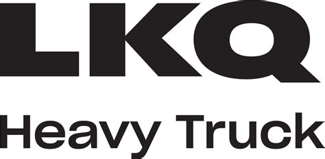 Shop lkqcorp. Technical Forum Ask questions. Discover Answers. 