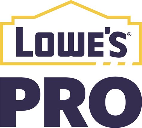 Shop lowes com official website. Lowe's Pro Supply is a leading product, services, and solutions provider in the USA for professional customers and companies in the field of Maintenance, Repair, and Operations (MRO), Residential Property Management Services, and Property Renovation and Repairs. 