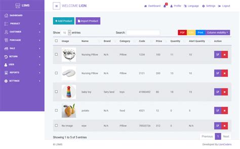 Shop management software. Software for bicycle rentals and repair shops is a program for automating business processes and daily operations. It combines customer relationship management and ERP systems so you can: Control work order deadlines. Set up effective workflows. Assign tasks to technicians. 