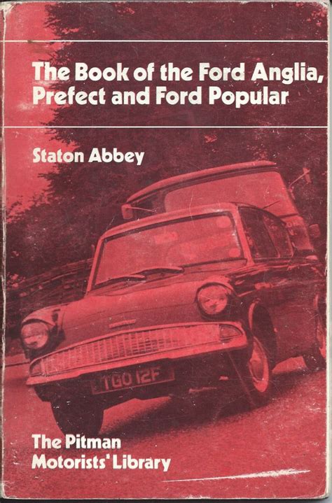 Shop manual for 1955 ford consul. - The nice guys guide to getting girls by john fate.