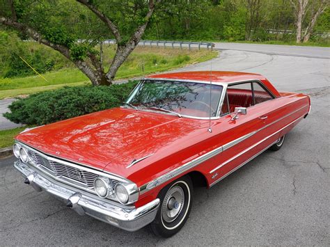 Shop manual for 1964 ford galaxie 500 ebook. - Free service manual 1 2 for nokia mobiles.