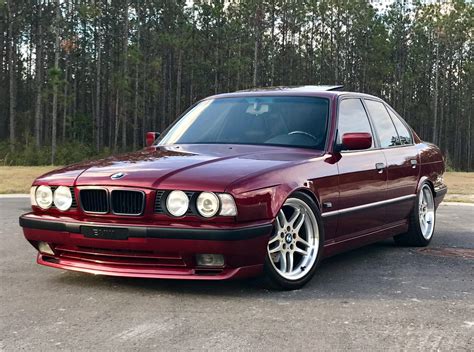 Shop manual for 1995 bmw 540i. - Can am outlander 1000 max manual 2015.