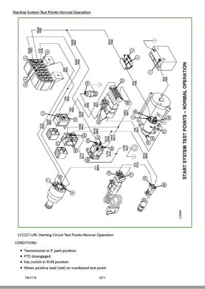Shop manual for a jd 5210. - Kawasaki kx60 kx80 kdx80 kx100 1992 repair service manual.