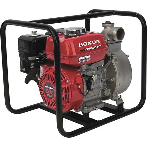 Shop manual for honda gx120 pump. - Study companion for guide to networking essentials.