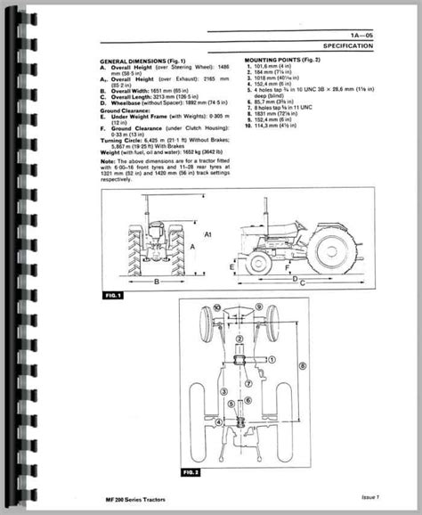 Shop manual for massey ferguson 253. - Yamaha raptor 90 yfm90r 90r yfm90 2009 2012 service repair manual.