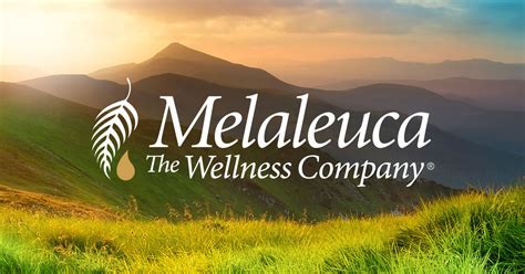 Leave Skin Feeling Silky Soft & Smooth. Find out more about the 450+ products Melaleuca offers and learn why we are called The Wellness Company..
