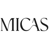 Shop micas. Address: RM 2609, CHINA RESOURCES BLDG - 26 Harbour Rd, Wanchai, Hong Kong, 999077. Phone: +44 7835 261036 *Please note that the address is not for return services and the phone number is not for customer support. 