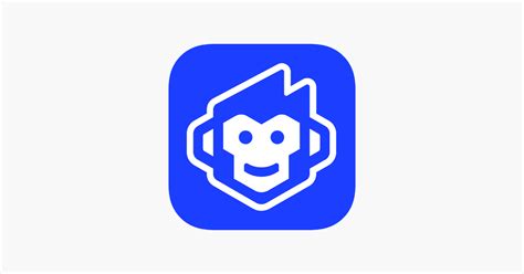 Shop monkey log in. Things To Know About Shop monkey log in. 