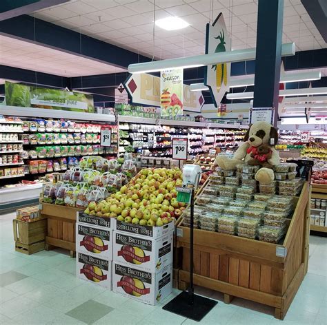 Shop n save deep creek. Welcome to Deep Creek Discoveries. Experience Garrett County, Maryland through 360 virtual tours of places to visit, shop, dine and more. 24586 Garrett Highway, McHenry MD 21541 • (301) 387-4075 : 39º 33. ... RELATED VIRTUAL TOURS > Shop n' Save Fresh - … 