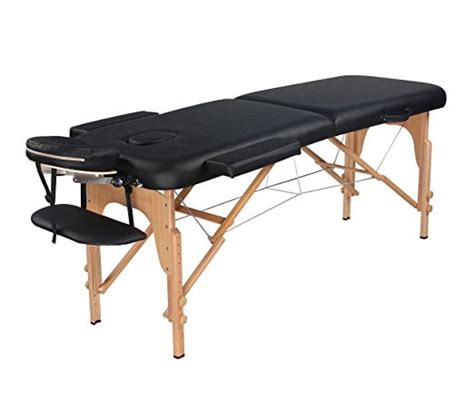 Shop our massage tables to fit your style #massageroom