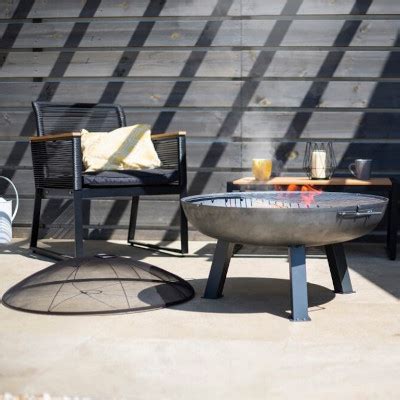 Shop our range of Maxiheat products today Barbeques Galore