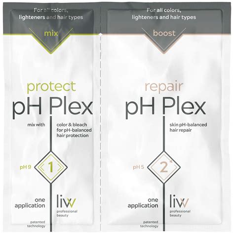 Shop pH Plex – pH-Plex