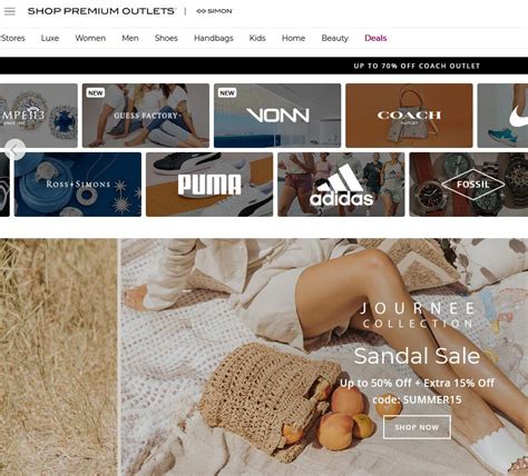 Shop premium. Shop the latest trends & deals in crossbody at Shop Premium Outlets. Shop designer brands like Burberry, Coach, Gucci & more. 