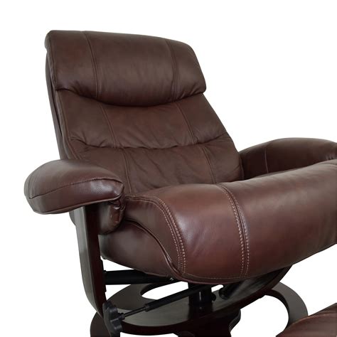 Shop reclining brown: Quality furniture on sale - kaiyo.com