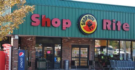 Shop rite digital. Things To Know About Shop rite digital. 