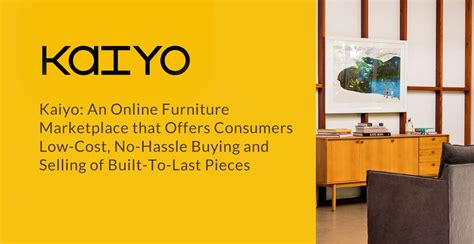 Shop saybed: Quality furniture on sale - kaiyo.com