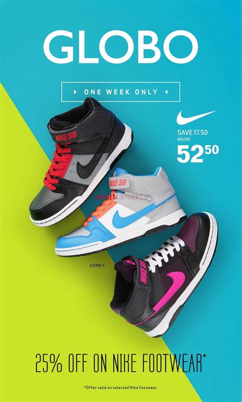 Shop sneakers deals. Find Sale Shoes at Nike.com. Free delivery and returns. Find Sale Shoes at Nike.com. Free delivery and returns. Skip to main content. Find a Store | Help. Help. Order Status ... Shop by Price (0) $0 - $25. $25 - $50. $50 - $100. $100 - $150 + More. Over $150 - Less. Brand (0) Nike Sportswear. Jordan. NikeLab. ACG. Sports & Activities (0 ... 