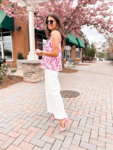 Shop the mint boutique. Living Life Cream White Faux Leather Pants. $65.00. Previous. 1. 2. Next. Shop Women's Pants for every season and occasion at The Mint Julep Boutique. Find trendy bottoms and stylish pants today! 