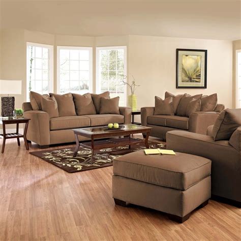 Shop wayfair furniture. Muzz Upholstered Loveseat Couch For Living Room, Modern Love Seat Sofa Furniture With 5.9" Upholstered Cushion For Apartment/living Room/bedroom/office (beige) by Winston Porter. From $273.99 $296.99. ( 25) Free shipping. Sale. 