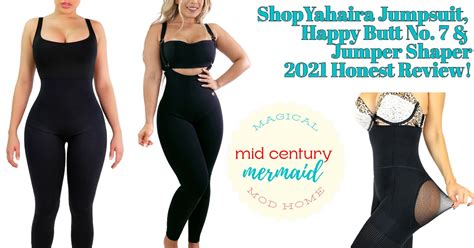 Shop yahaira. Shop Yahaira Inc offers shapewear that you can wear to the gym, to work, day, night, and still be comfortable. Click here to find the perfect style for you! The page is taking a little longer to load. Please connect to wifi for a faster loading experience. Toggle menu. FREE u.s SHIPPING ON ORDERS OVER $130* 0. 