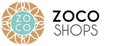 Shop zoco. Today's top Shop Zoco offer is 20% Off Sitewide. Our best Shop Zoco coupon code will save you 30%. Shoppers have saved an average of 21% with our Shop Zoco promo codes. The last time we posted a Shop Zoco discount code was on March 15 2024 (yesterday) If you're a fan of Shop Zoco, our coupon codes for Myprotein Canada, Hobes and YoungLA can be ... 
