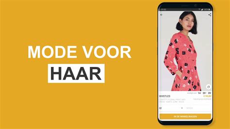 Shop-Online-Shop.nl