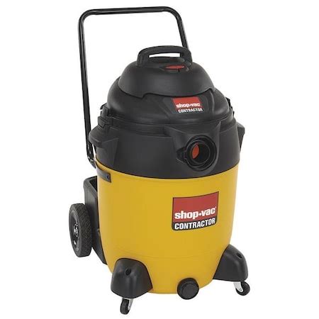 Shop-Vac 6.5 HP Wet / Dry Vac 92L650C eReplacementParts.com