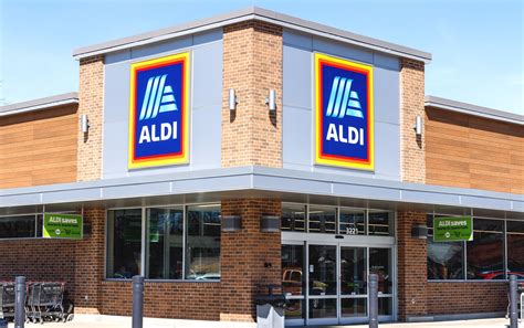 Shop.aldi. 15.0%. Last Coupon Added: 7mo ago. We have 18 ALDI offers today, good for discounts at aldi.us and other retail websites. Shoppers save an average of 15.0% on purchases with coupons at aldi.us, with today's biggest discount being $10 off your purchase. Our most recent ALDI promo code was added on Oct 21, 2023. 