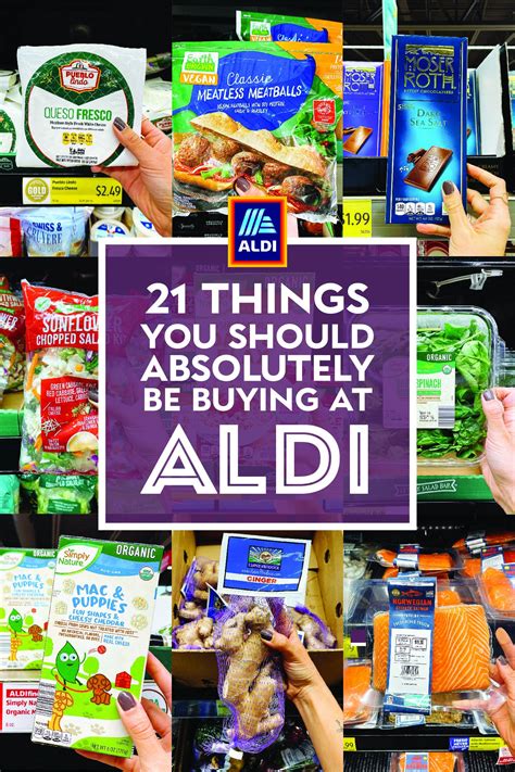ALDI 10101 County Rd 48. Open Now - Closes at 8:00 pm. 10101 County Rd 48. Fairhope, Alabama. 36532. (833) 482-7040. Get Directions. Shop Online. View Weekly Ad. . Shop.aldi.usa