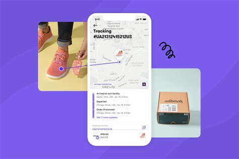 Even if you don't have automatic tracking set up, you can still manually add and edit tracking info for any delivery. Find the tracking info for a delivery that you want to track. …. 