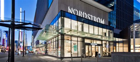 Shop.nordstrom. Things To Know About Shop.nordstrom. 