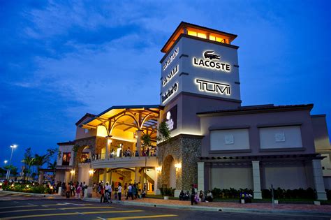 Shop.premium.outlets. Things To Know About Shop.premium.outlets. 