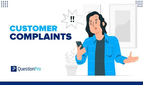 Shop101.com Reviews File a Complaint - Consumer Complaints