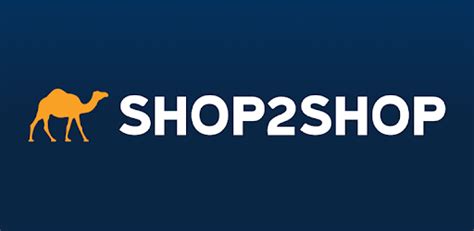 Shop2Shop - Apps on Google Play