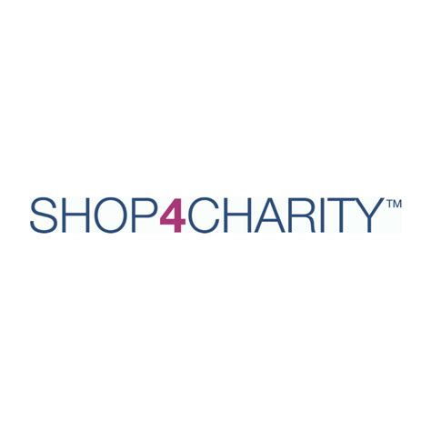 Shop4Charity Brockville ON - Facebook