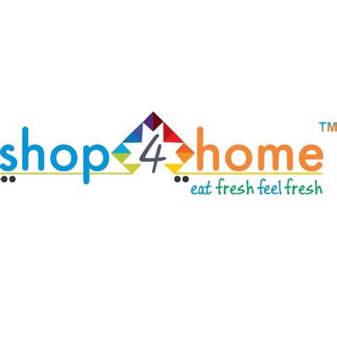 Shop4Home