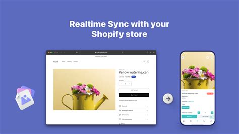 ShopBuilder Mobile App Builder ShopBuilder App Builder create fast