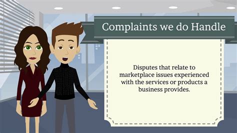 ShopFem Things, LLC Complaints Better Business Bureau® …