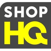 ShopHQ LinkedIn