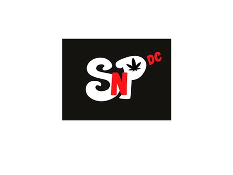 ShopNPop DC Weed Delivery